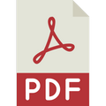 0 學校課程計畫封面與目錄.pdf