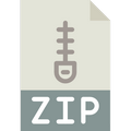 111下期中評量試卷.zip
